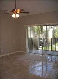 4th image of 860 Cypress Park Way APT L