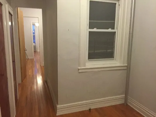 Rented by Rennit Inc. | media 12