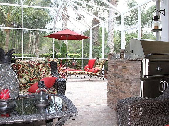 2nd image of 25241 Killdeer Dr