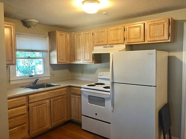 1st image of 18 Germain Ave #2