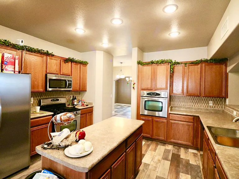 12709 Tierra Lily Ct — Photo 8