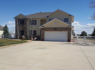 15420 Galena St, Brighton, CO 80602