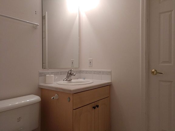 4th image of 217 Whitetail Dr