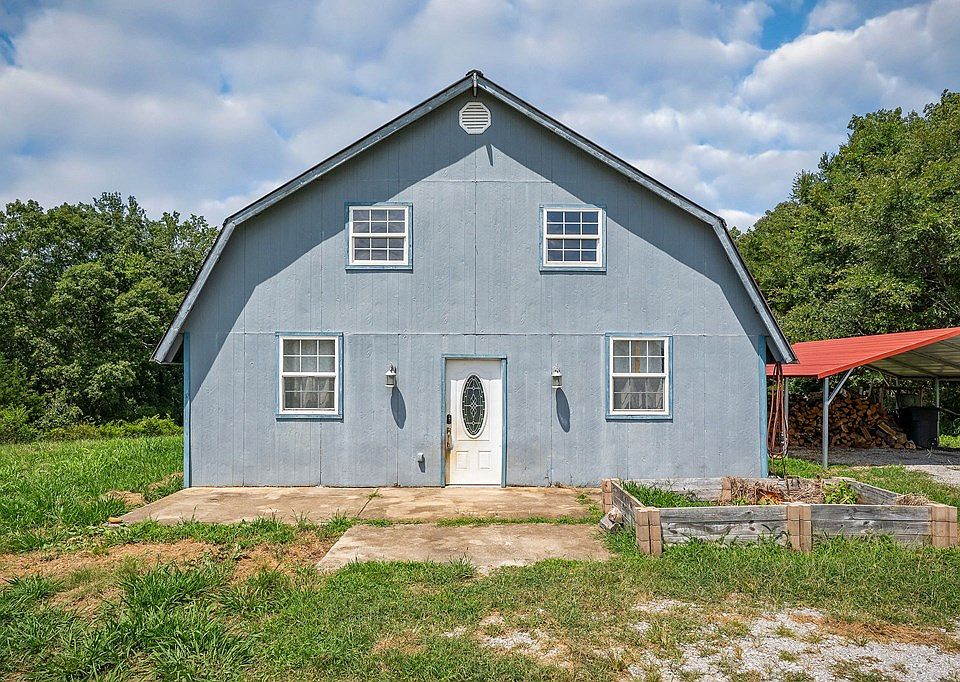 49th image of this home