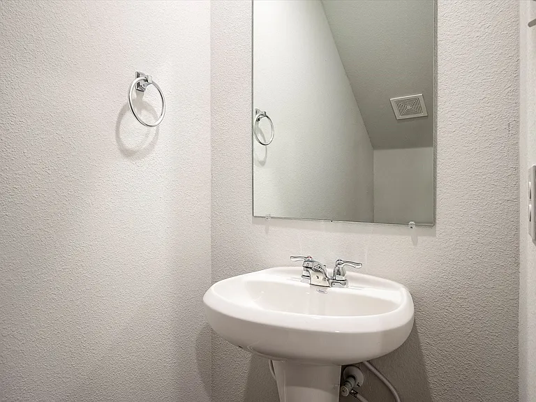 7352 Tin Star Dr — Photo 14