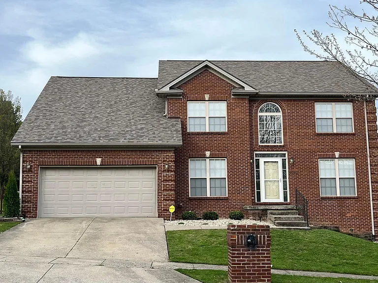 4152 Clearwater Way — Photo 1