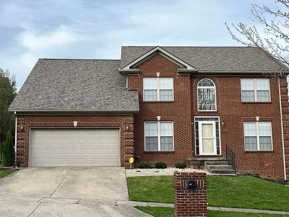 4152 Clearwater Way