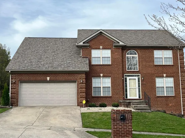 4152 Clearwater Way, Lexington, KY 40515