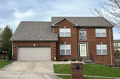4152 Clearwater Way Photo 1