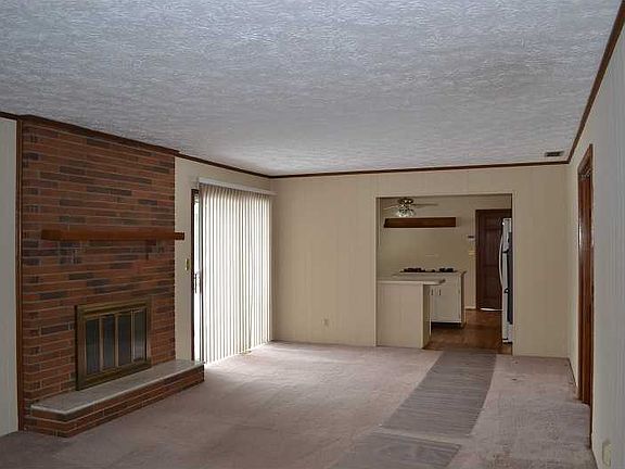 4th image of 5721 N Sugar Hills Dr