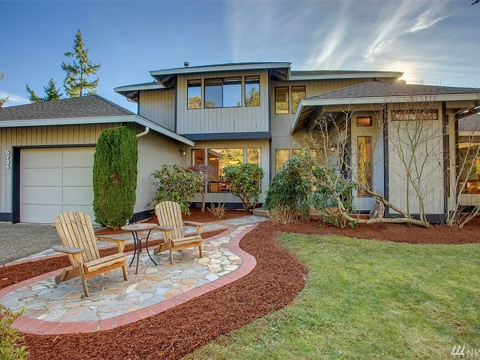 1st image of 5734 149th Ave SE