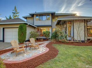 5734 149th Ave SE, Bellevue, WA 98006