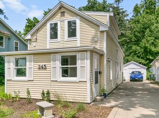 345 Main St, Batavia, IL 60510