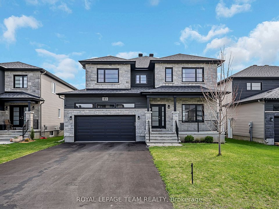 1st image of 340 Moonlight Dr