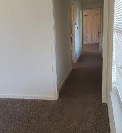 5th image of 1807 Fairway Dr