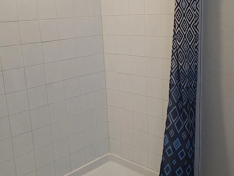 15512 Caynor Ash Ln — Photo 8