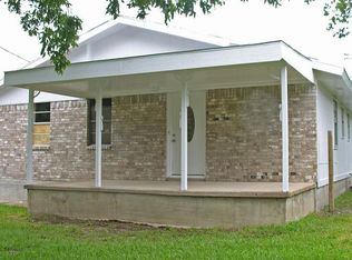 2703 Skyline Dr, Fort Worth, TX 76114