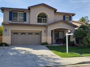 5011 Lake Circle Rd, Fallbrook, CA 92028