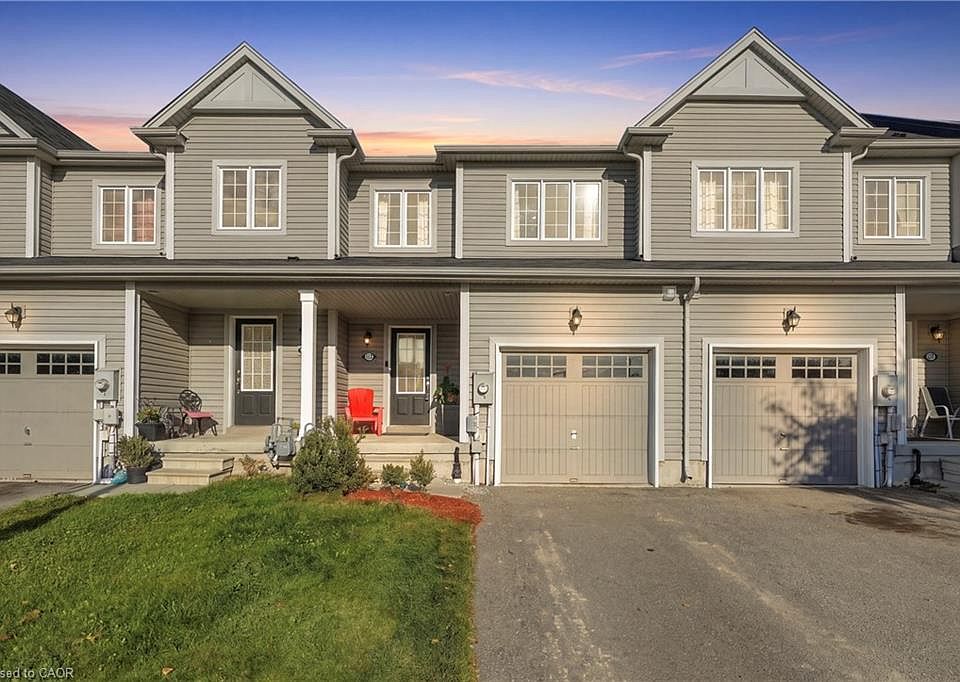 1st image of 153 English Ln