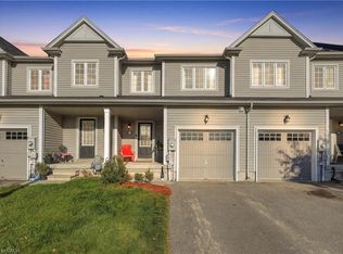 153 English Ln, Brantford, ON N3T 0J6