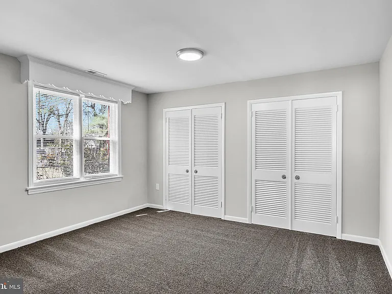 245 Gibbsboro Rd — Photo 25
