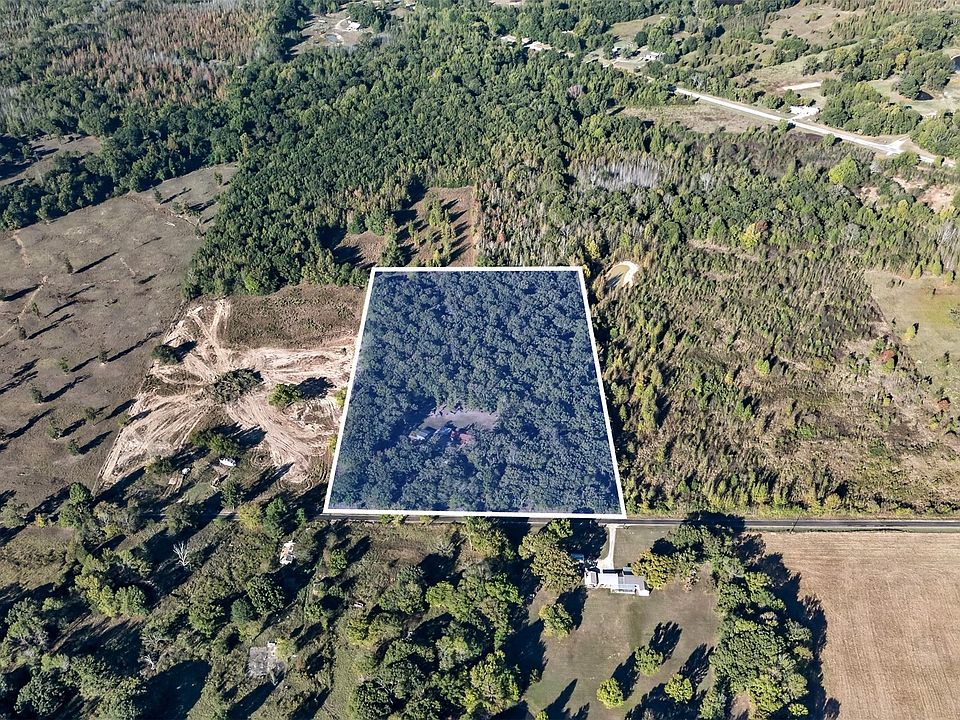 1st image of 532 County Road 46650