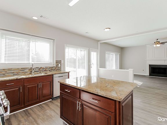 3rd image of 2605 Myrtlewood Ln NW