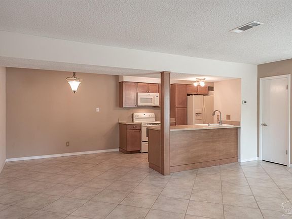 4th image of 8035 Tippin Ave #3D