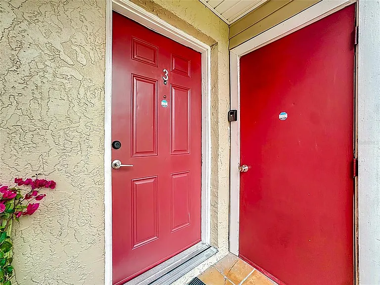 21027 Voyager Blvd #3 — Photo 22