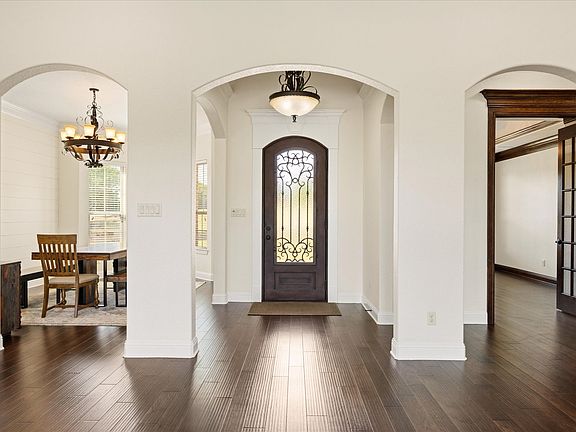 4th image of 3503 Grand Harbor Ct