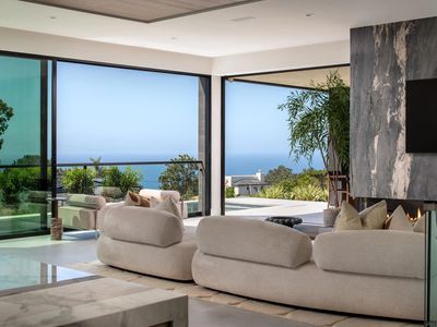 722 Amphitheatre Dr, Del Mar, CA, 92014