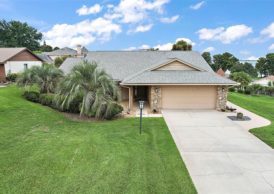 1330 Eustis Rd, Eustis, FL 32726 Zillow