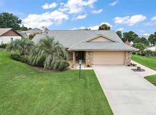 1330 Eustis Rd, Eustis, FL 32726