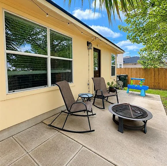 281 Prairie Verbena Dr — Photo 22