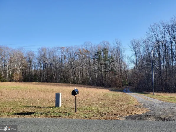 Richards Ferry Rd, Fredericksburg, VA 22406