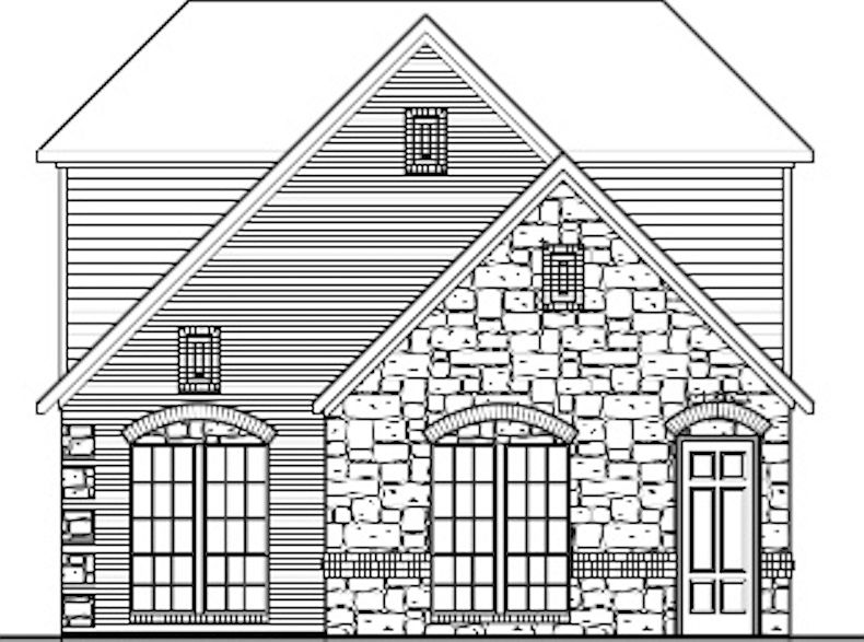 1st image of 804 Harmony Ln