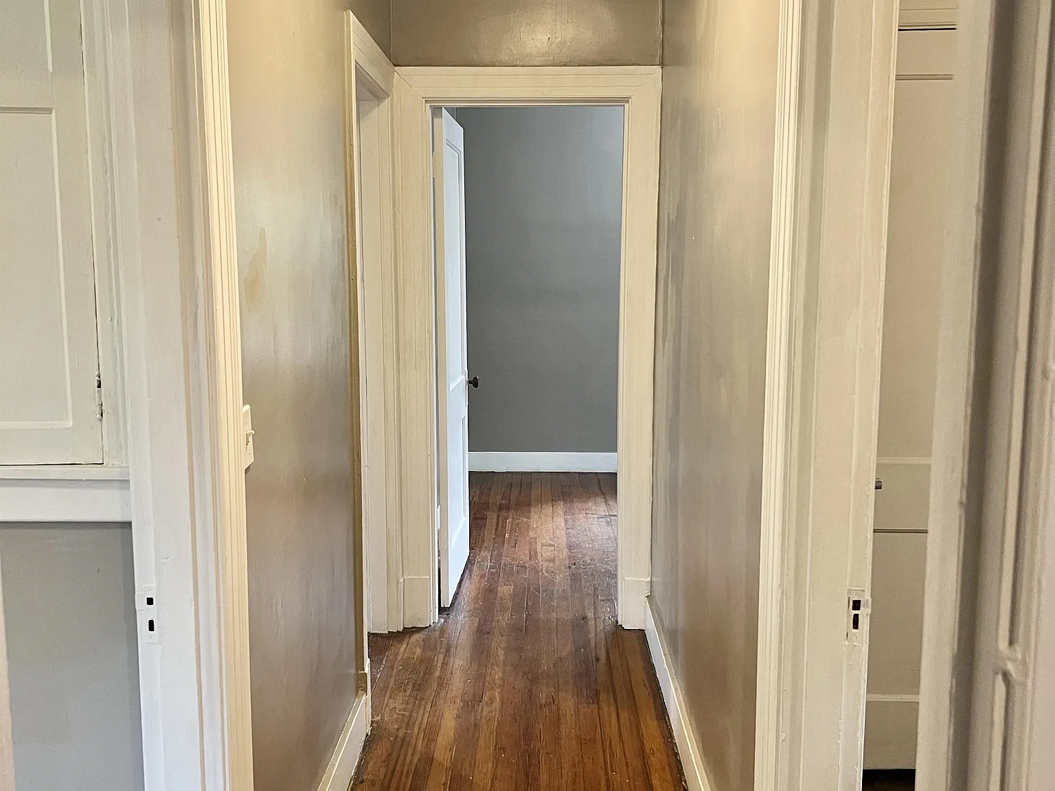 666 Eastlawn Avenue - 1 — Photo 2