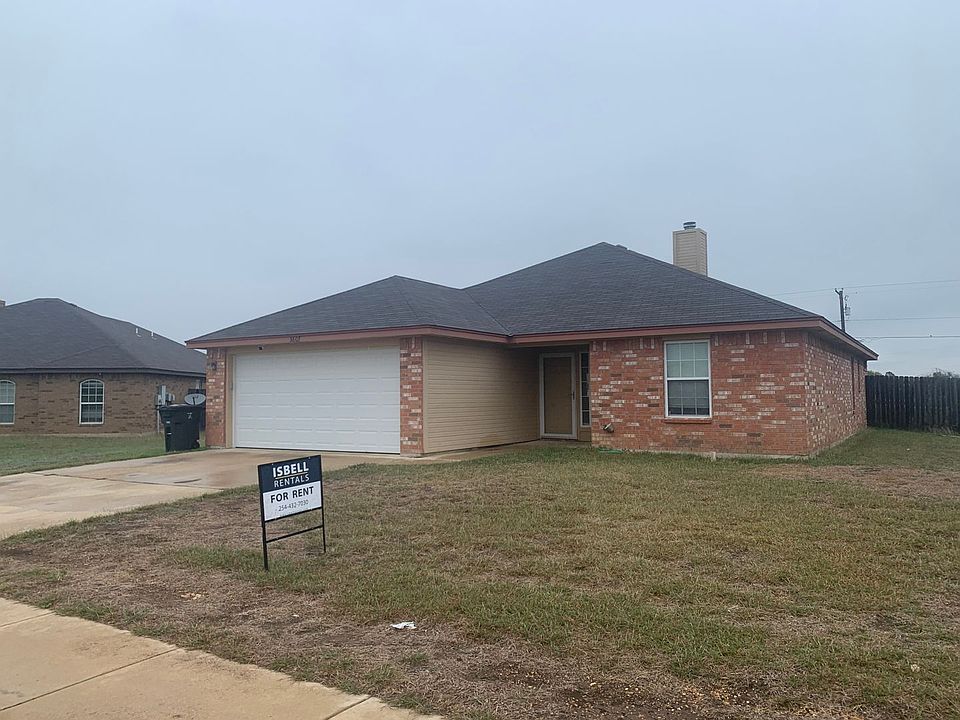 1st image of 3607 Lorena Dr