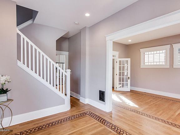 20161209182356295596000000-o