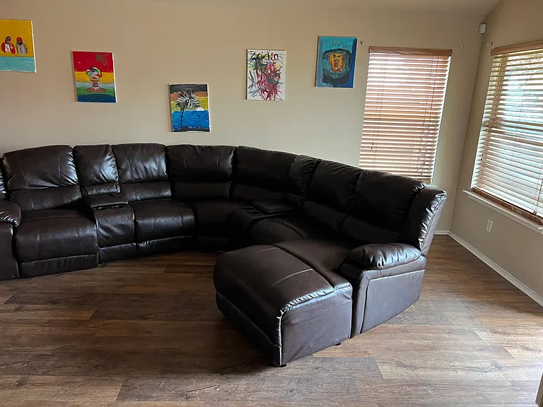 6300 Spring Ranch Dr — Photo 7