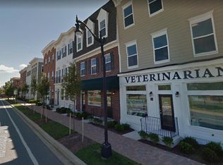 3538 Worthington Blvd, Frederick, MD 21704