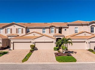 3838 Cherrybrook Loop, Fort Myers, FL 33966