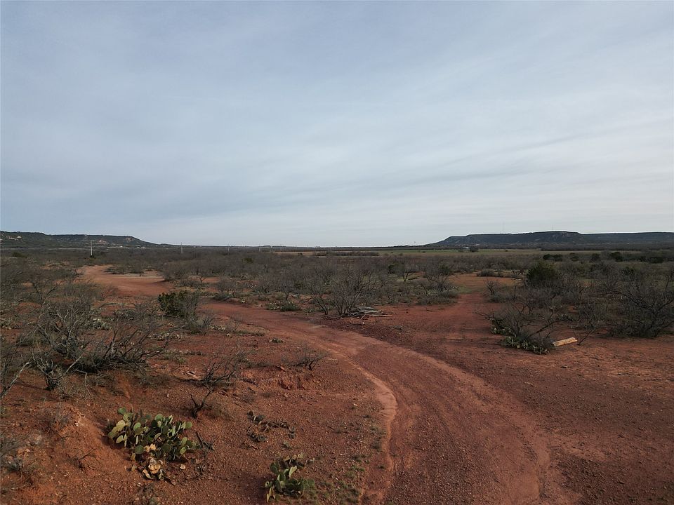 1st image of County Road 154