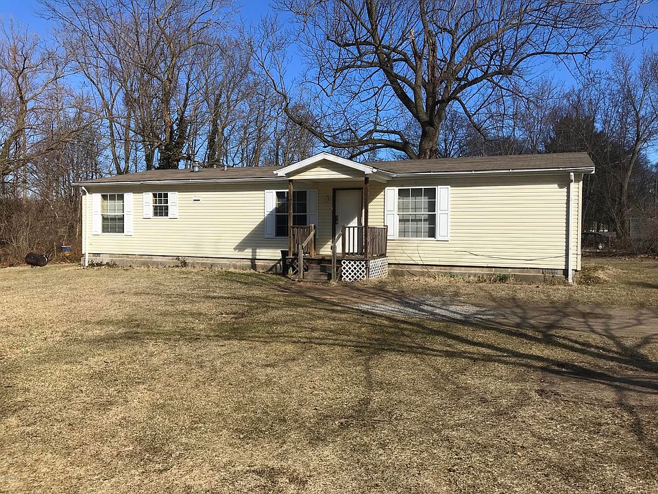 1st image of 195 Hazel Ave