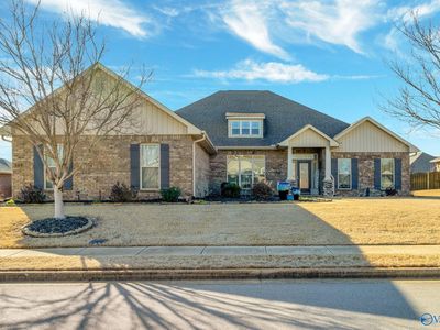 309 Summerglen Rd SW, Madison, AL, 35756