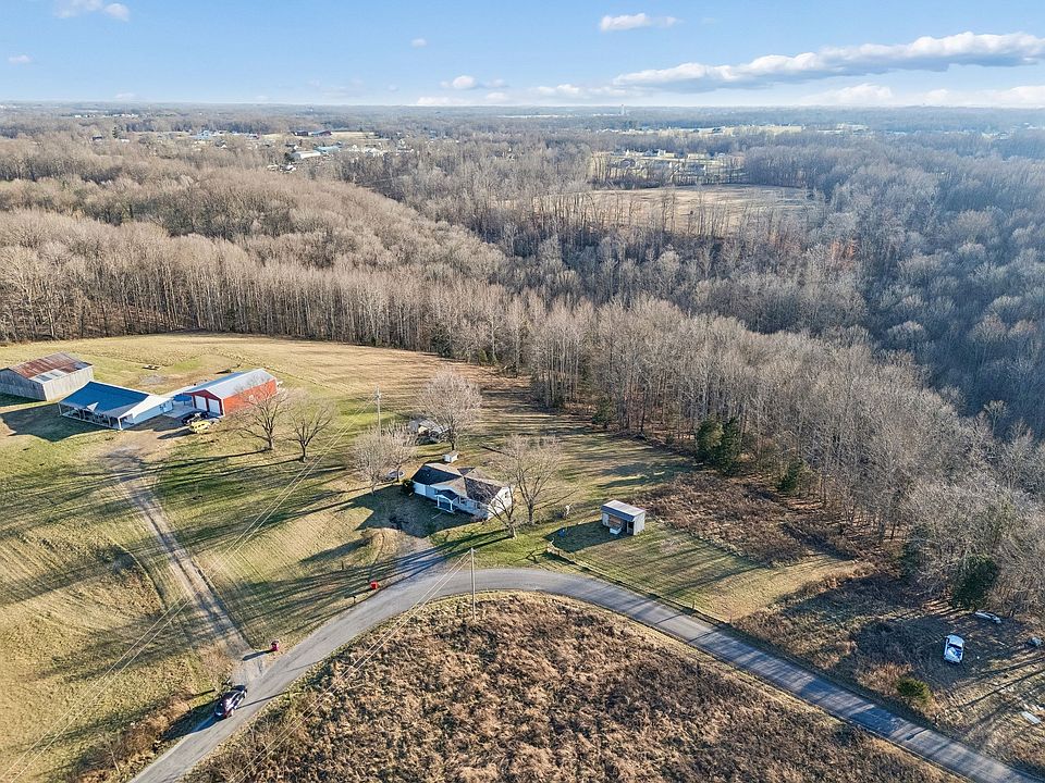 1st image of 411 Purtle Rd