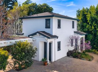2117 Castillo St APT B, Santa Barbara, CA 93105