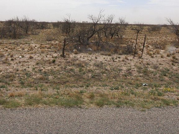 5th image of 4709 W Sumruld Rd