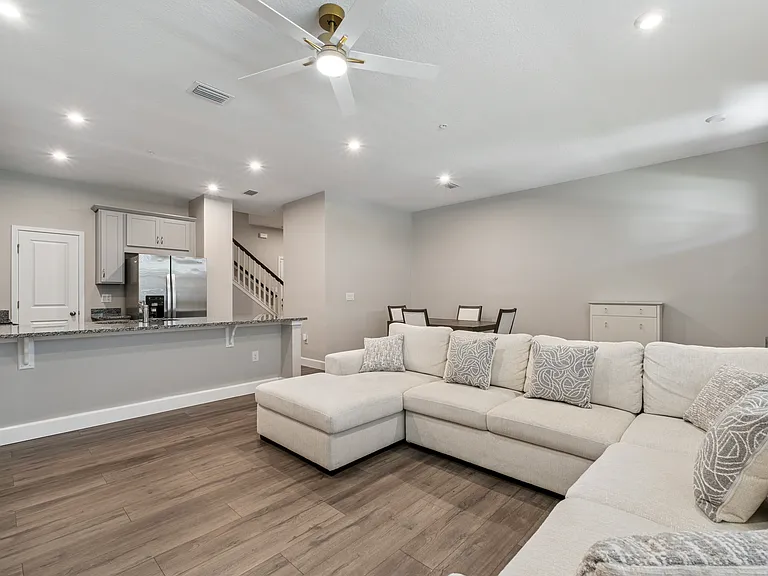 3136 Gardenia Reserve St — Photo 6