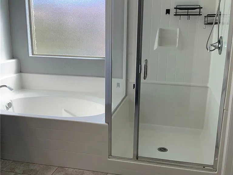 7753 Petite Pillar Ct — Photo 13